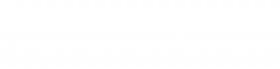 expanding focus