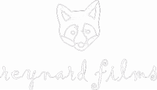 reynard films
